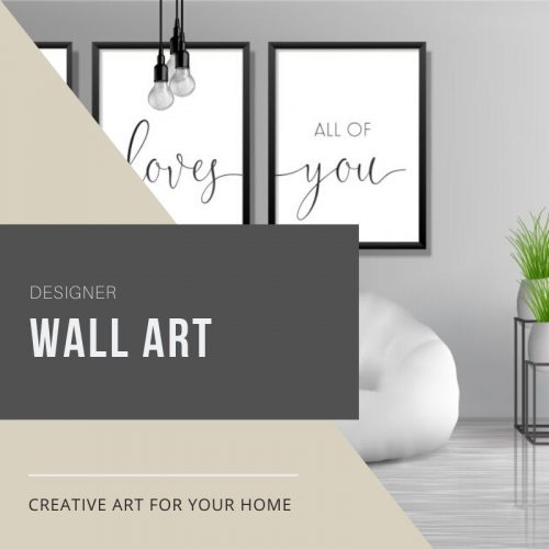 Designer Wall Art : Designer Wall Art Prints Liberty Usa - delightcube