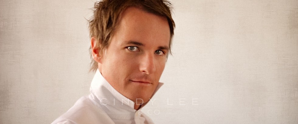 adelaide wedding photography