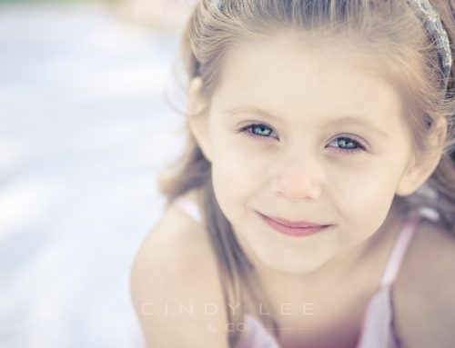 Sisterhood Portrait Photography