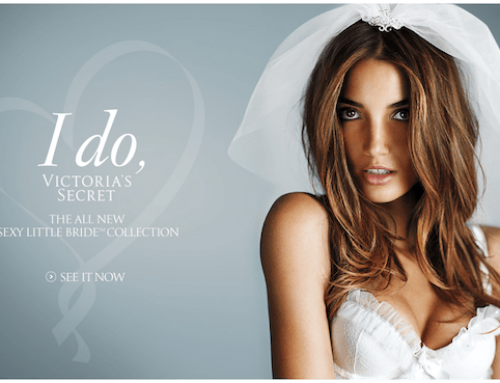 Bridal Boudoir for the Bride-to-Be