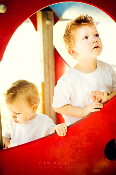 professional photography