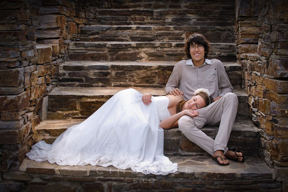 marlins beach wedding photography