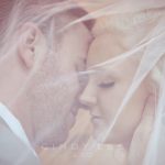 Cindy_Lee_weddings_014-2