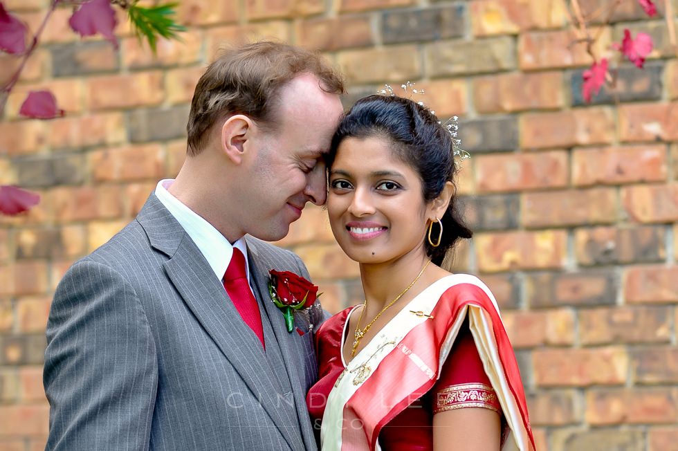 serafino wines wedding