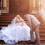 Cindy_Lee_weddings_022-2