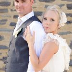 Middleton SA Wedding adelaide wedding photographer
