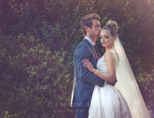 Top 10 for Great Wedding Photography