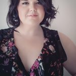 Portrait Photography Adelaide