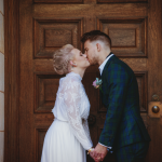 carrick hill wedding photographer adelaide photography