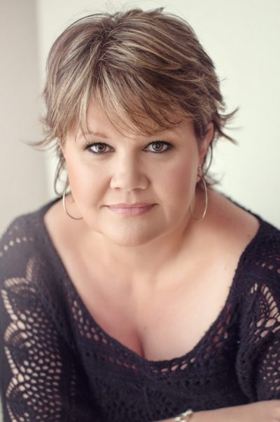 CindyLee Portrait Photographer Cindy Lee Portrait Photographer