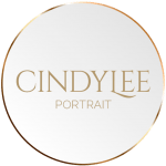 CindyLee Portrait Melbourne Portrait Photographer CindyLee Portrait - Melbourne Portrait Photographer