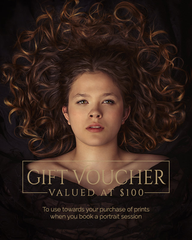 voucher
